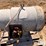 15kw-pivot-generator-image-6