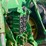 1998-john-deere-8400-image-9