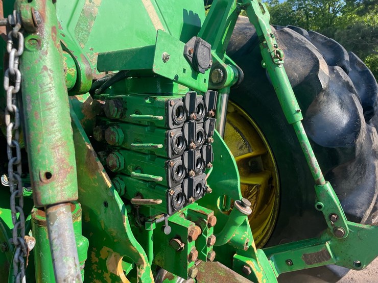 1998-john-deere-8400-image-9