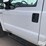 2006-ford-f250-image-20
