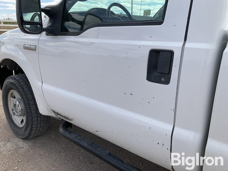 2006-ford-f250-image-20