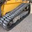 2019-deere-333g-image-2