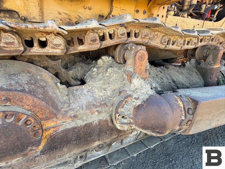 caterpillar-d8k-image-30
