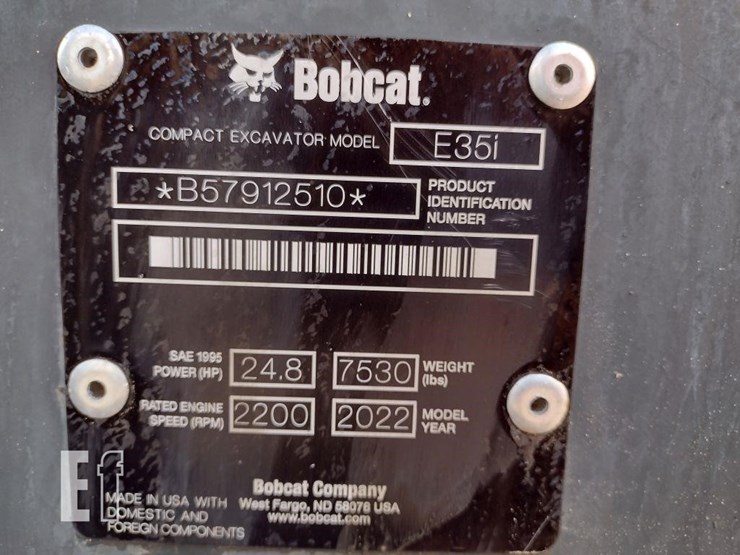 2022-bobcat-e35i-image-5