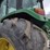 2001-john-deere-6410-image-16