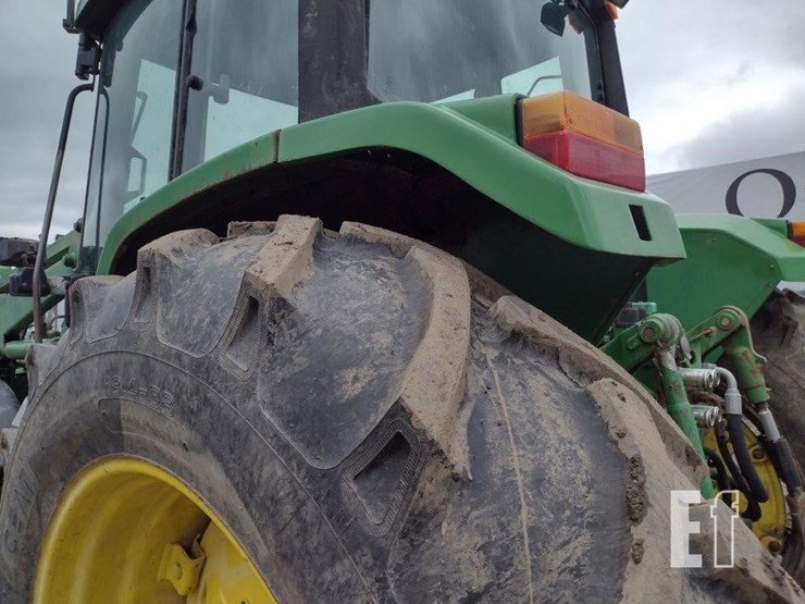 2001-john-deere-6410-image-16