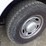 2014-ford-f250-image-11