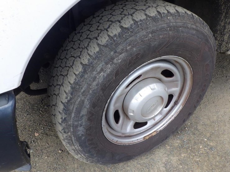 2014-ford-f250-image-11