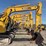 2023-kobelco-sk140sr-lc-7-image-19