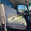 2016-freightliner-m2-106-image-26