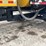 #4088-•-2015-vermeer-vac-trailer-image-37