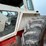 #4064-•-case-1370-tractor-image-59