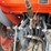 #4056-•-kubota-tractor-image-21