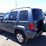 2002-jeep-liberty-image-4