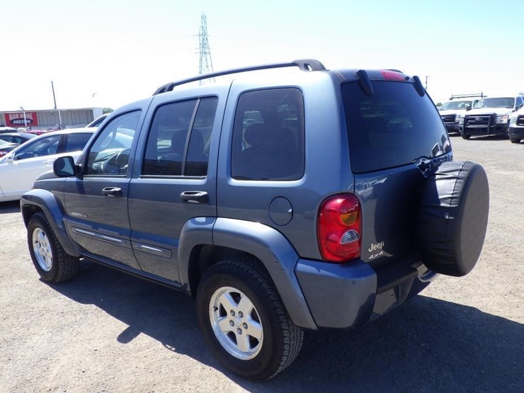 2002-jeep-liberty-image-4