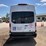 2019-ford-transit-image-19