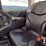 2024-jcb-3ts-8t-image-11