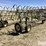 john-deere-40-image-5
