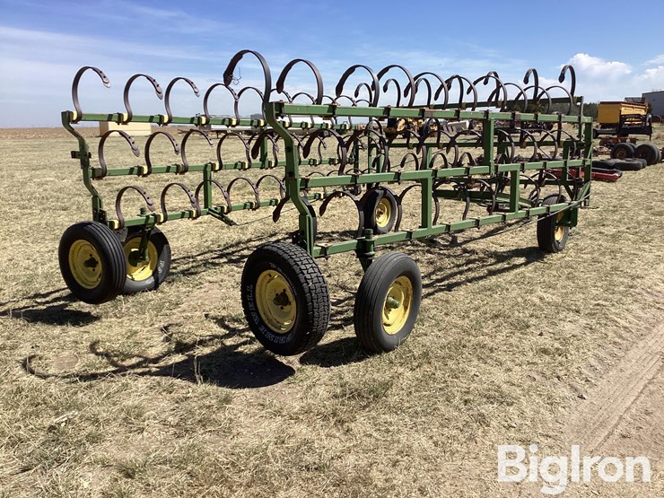 john-deere-40-image-5