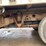 #4043-•-2002-gmc-250-(has-wi-title)-image-40