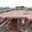 #4078-•-trench-box-image-1