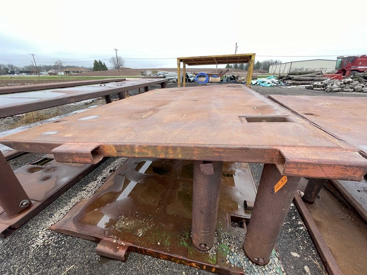 #4078-•-trench-box-image-1