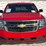 2016-chevrolet-suburban-image-26