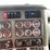 2015-kenworth-t880-image-98