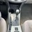 2007-toyota-rav4-image-15