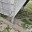 2017-wilson-psdcl-402-image-17