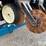 kinze-2600-image-13