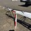 2010-frontier-hopper-trailer---ritzville,-wa-image-9