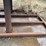#4071-•-trench-box-image-7