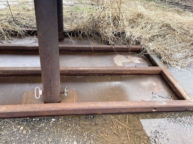 #4071-•-trench-box-image-7