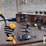 john-deere-6410-image-10