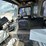 2017-peterbilt-320-image-9