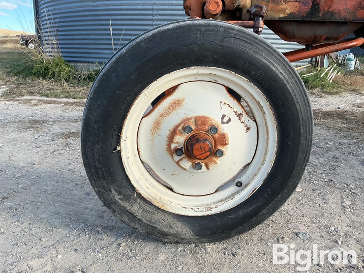 1957-allis-chalmers-ca-image-20