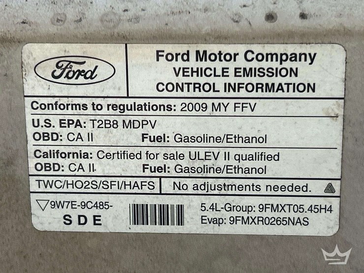 2009-ford-cargo-image-10