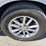 2014-dodge-grand-caravan-image-26