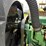 deere-tires-image-25