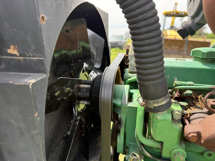 deere-tires-image-25