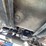 2015-freightliner-m2-106-image-35