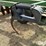 john-deere-510-image-20