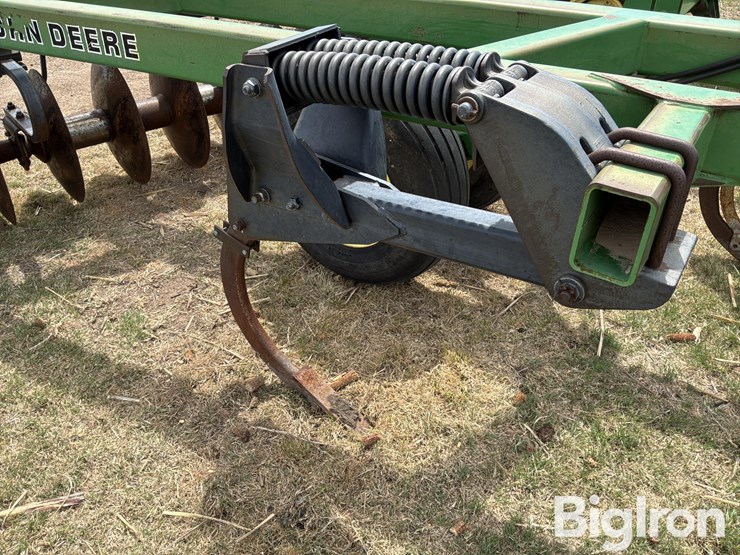 john-deere-510-image-20