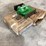 john-deere-8r-410-image-7