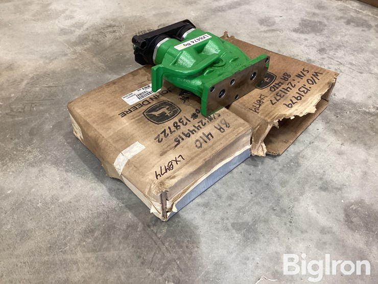 john-deere-8r-410-image-7