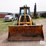2000-deere-310se-image-2