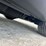 2023-ford-explorer-image-20