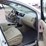 2012-nissan-murano-image-6