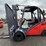 2017-linde-h35t-image-5